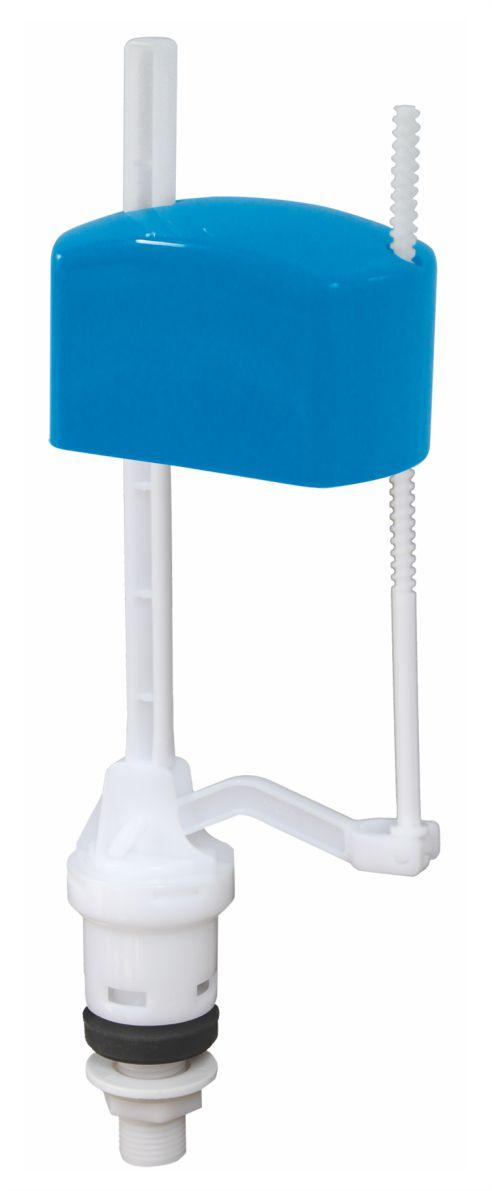 Van cấp WS07